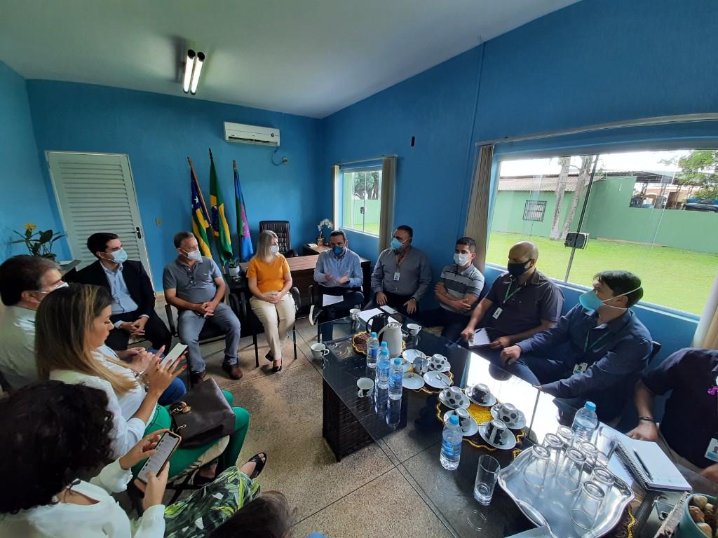 cb0d5076-5207-45e8-b348-9c4244f16e3a